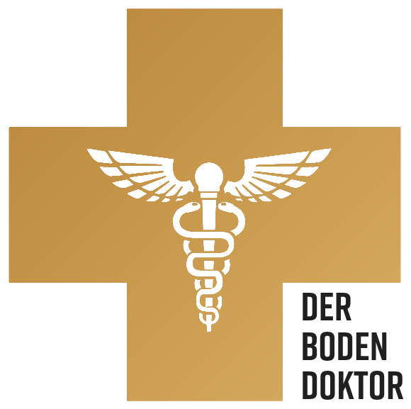 Der Bodendoktor